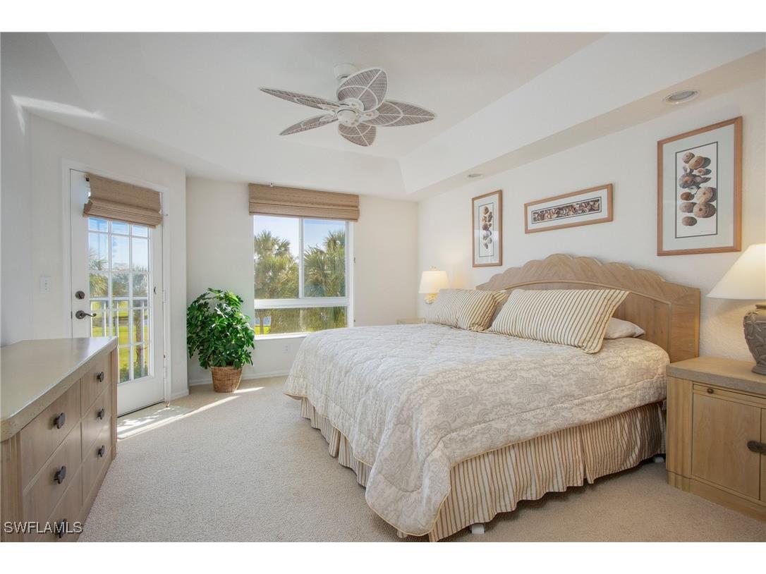 7655 Pebble Creek Circle #201 Naples FL 34108 225071136 image13