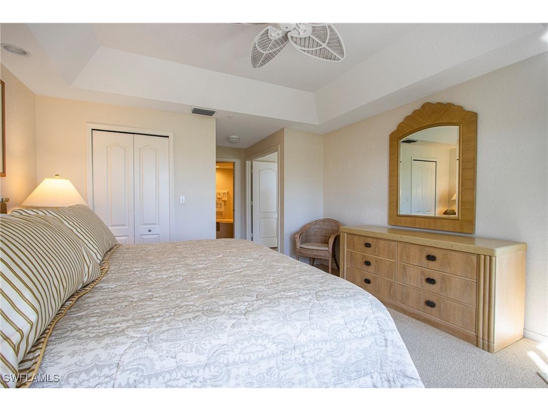 7655 Pebble Creek Circle #201 Naples FL 34108 225071136 image14