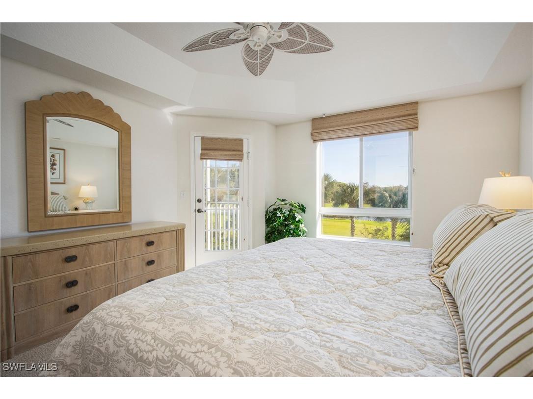 7655 Pebble Creek Circle #201 Naples FL 34108 225071136 image15