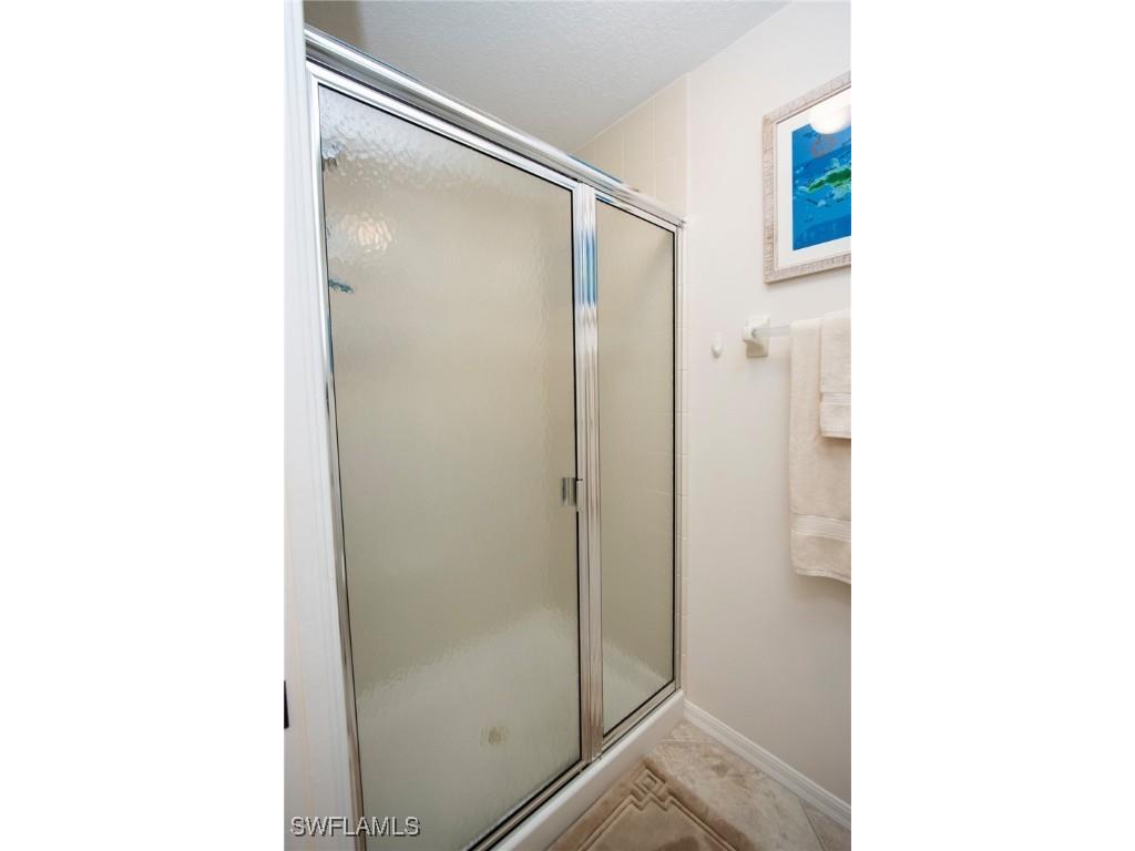 7655 Pebble Creek Circle #201 Naples FL 34108 225071136 image17