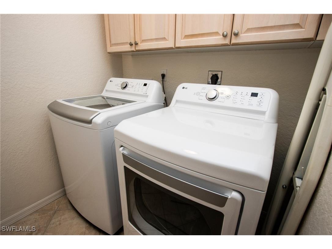 7655 Pebble Creek Circle #201 Naples FL 34108 225071136 image18