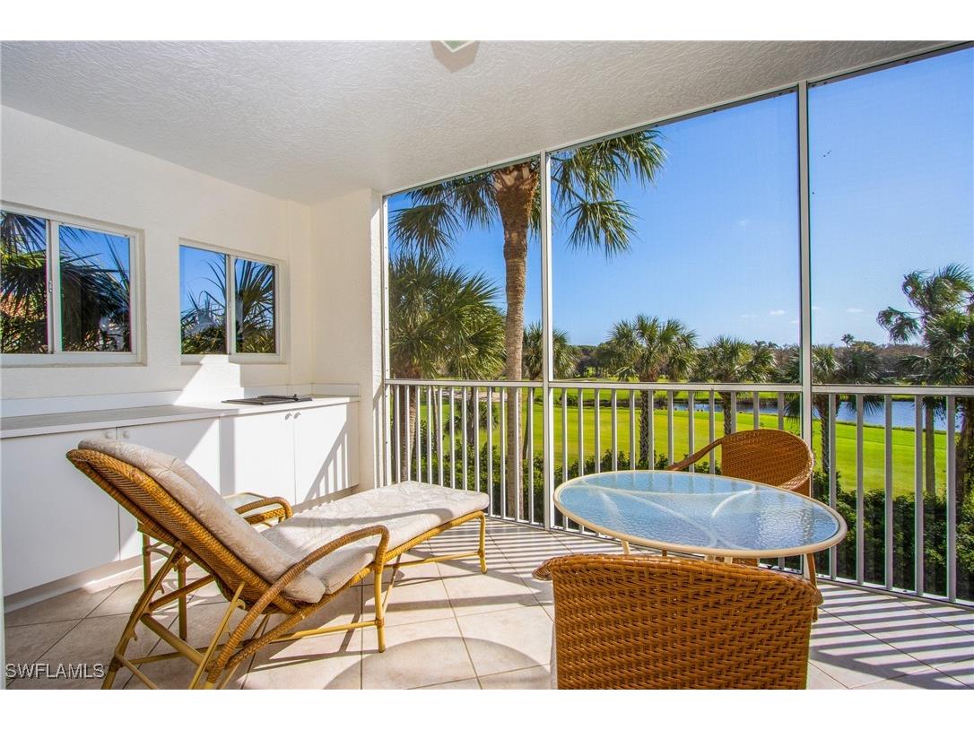 7655 Pebble Creek Circle #201 Naples FL 34108 225071136 image19