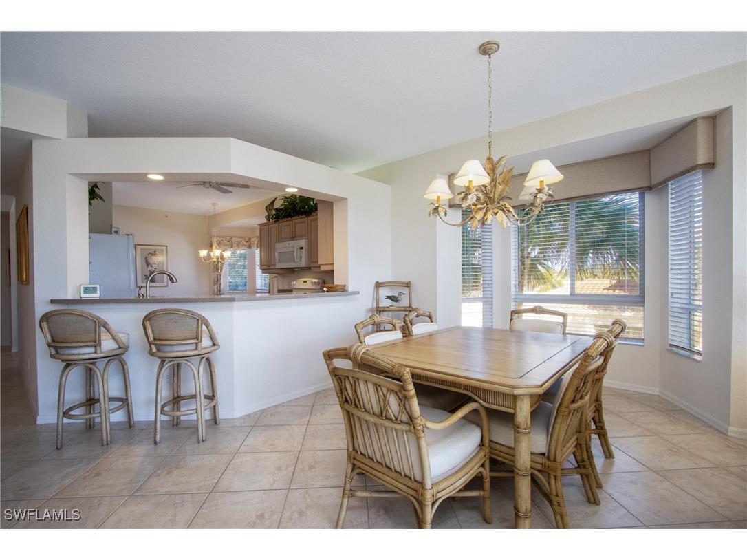 7655 Pebble Creek Circle #201 Naples FL 34108 225071136 image2