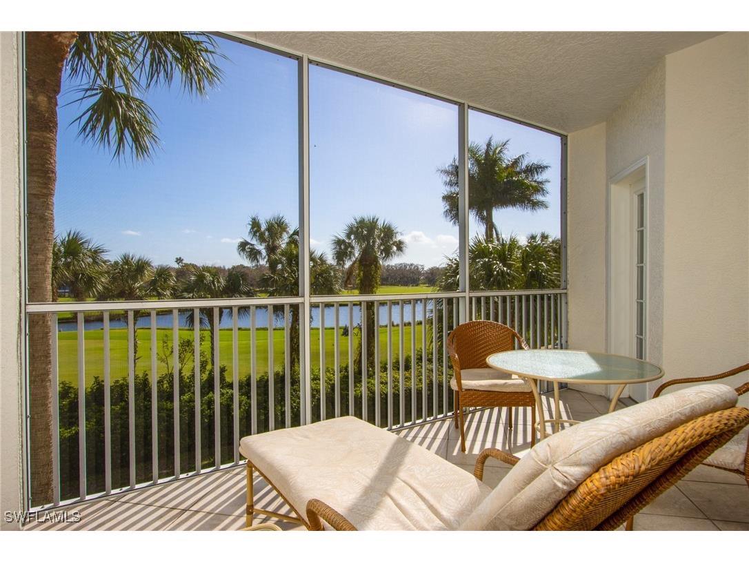 7655 Pebble Creek Circle #201 Naples FL 34108 225071136 image20