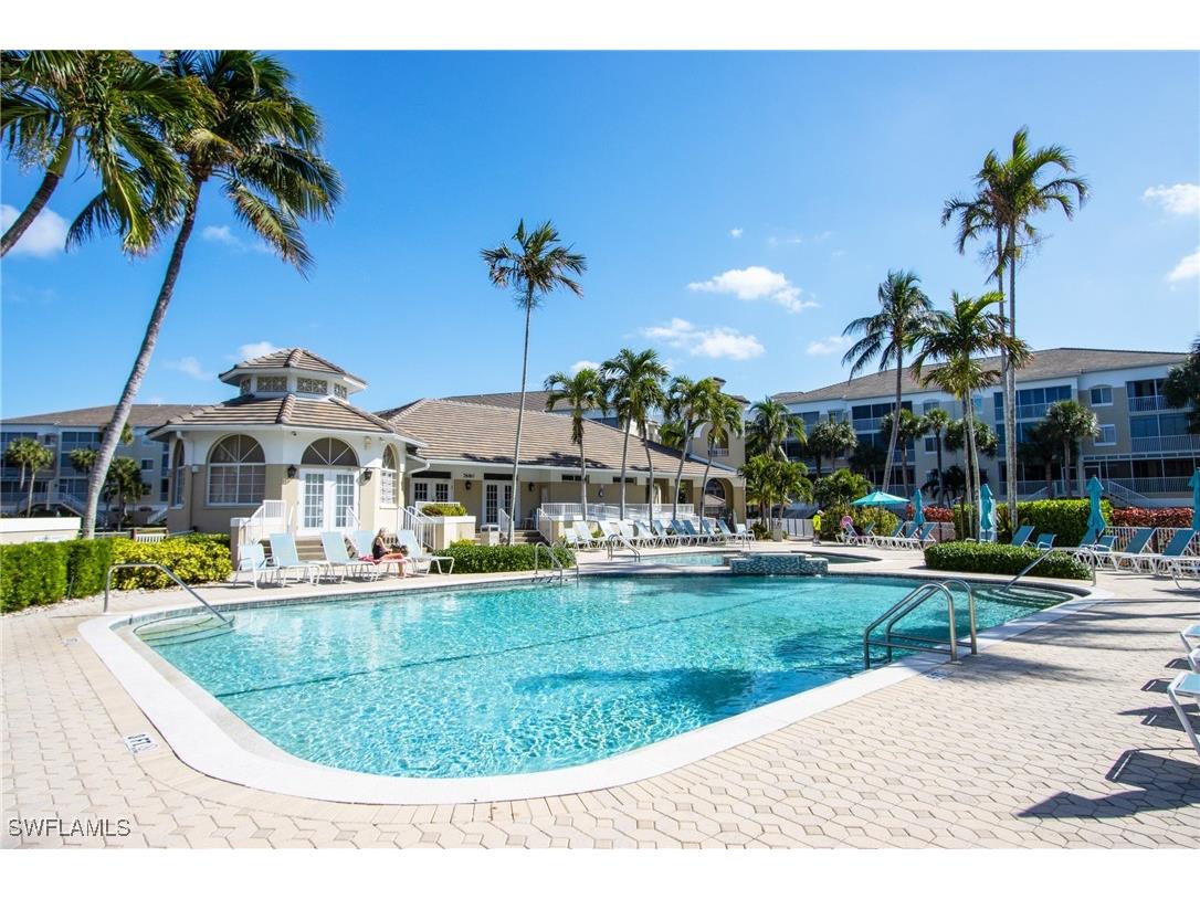 7655 Pebble Creek Circle #201 Naples FL 34108 225071136 image21