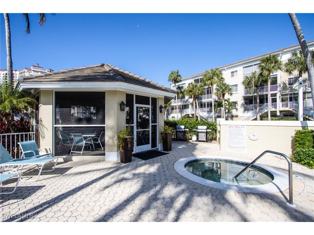 7655 Pebble Creek Circle #201 Naples FL 34108 225071136 image22