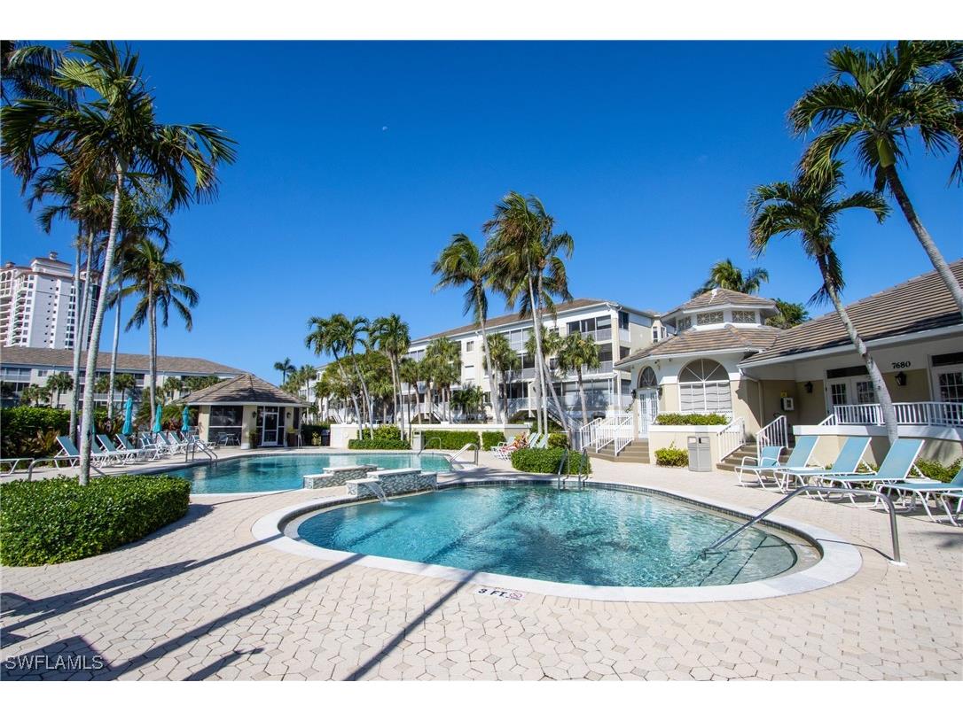 7655 Pebble Creek Circle #201 Naples FL 34108 225071136 image23