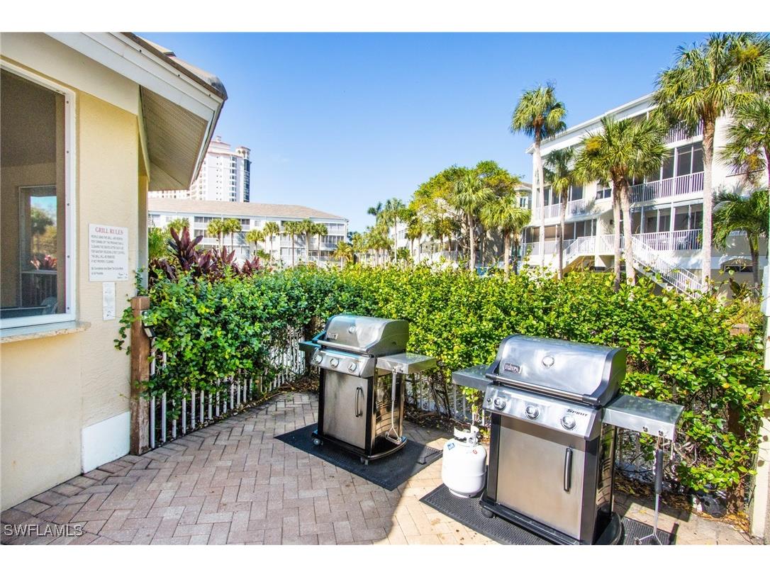 7655 Pebble Creek Circle #201 Naples FL 34108 225071136 image24