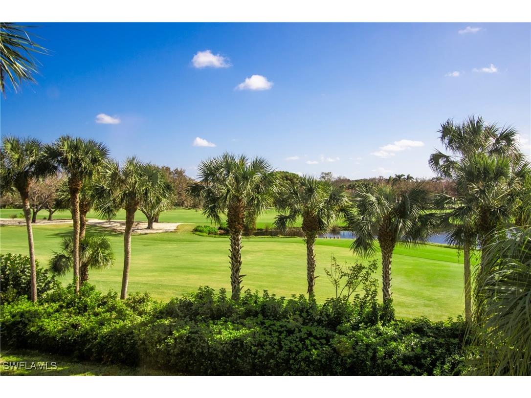 7655 Pebble Creek Circle #201 Naples FL 34108 225071136 image25