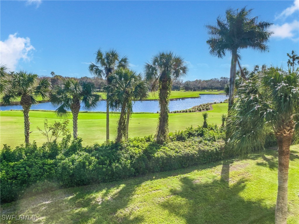 7655 Pebble Creek Circle #201 Naples FL 34108 225071136 image26