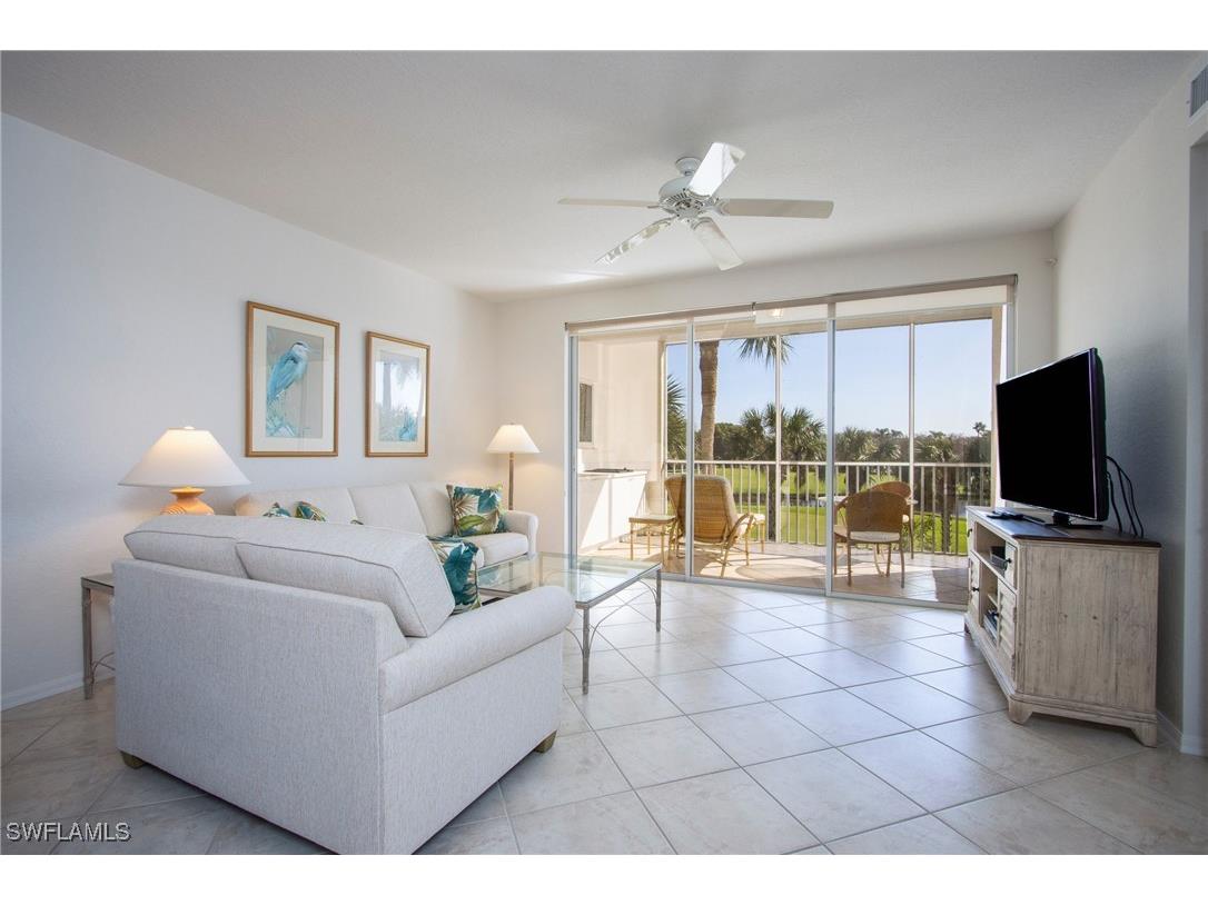 7655 Pebble Creek Circle #201 Naples FL 34108 225071136 image3