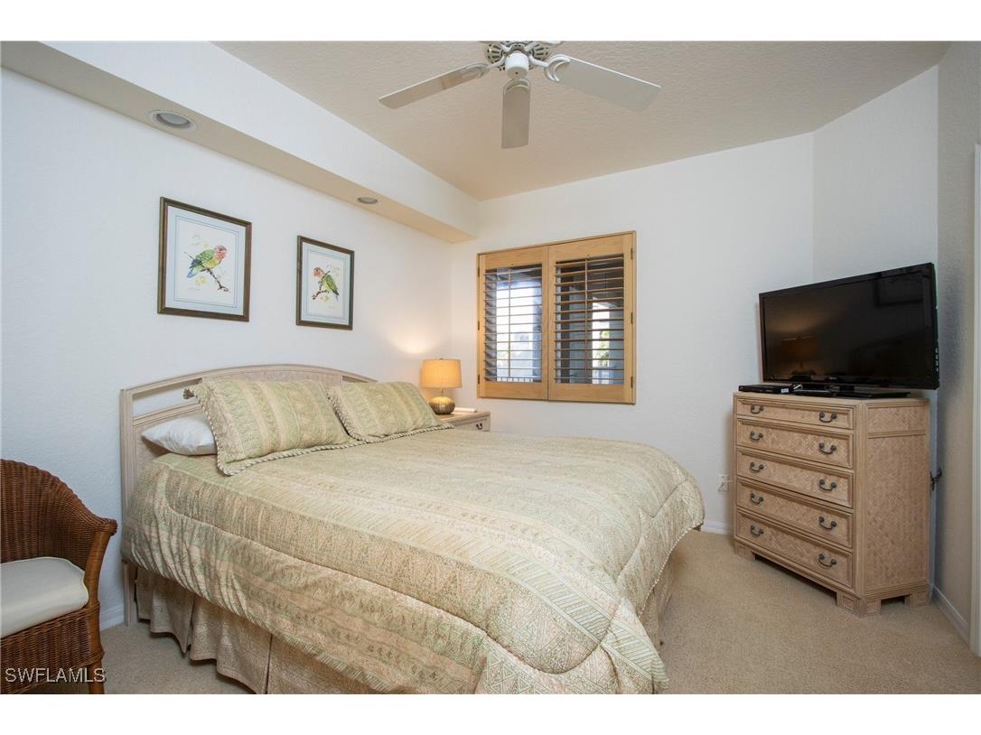 7655 Pebble Creek Circle #201 Naples FL 34108 225071136 image8