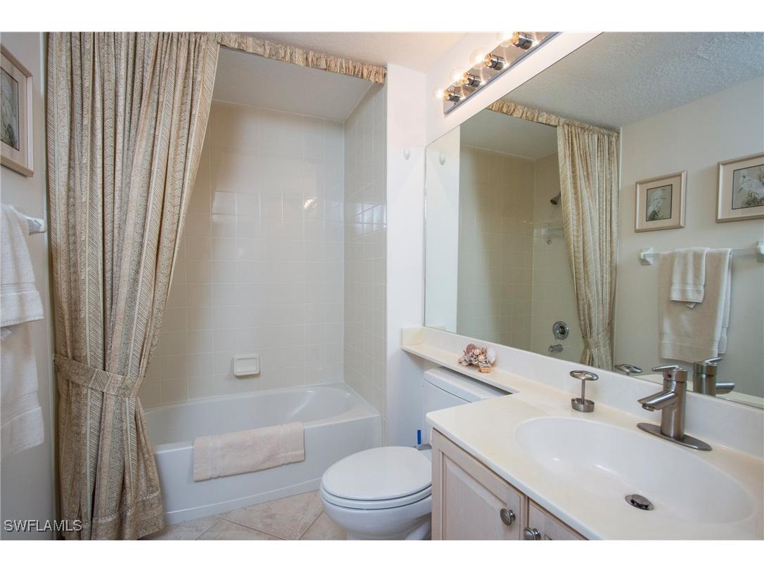 7655 Pebble Creek Circle #201 Naples FL 34108 225071136 image9