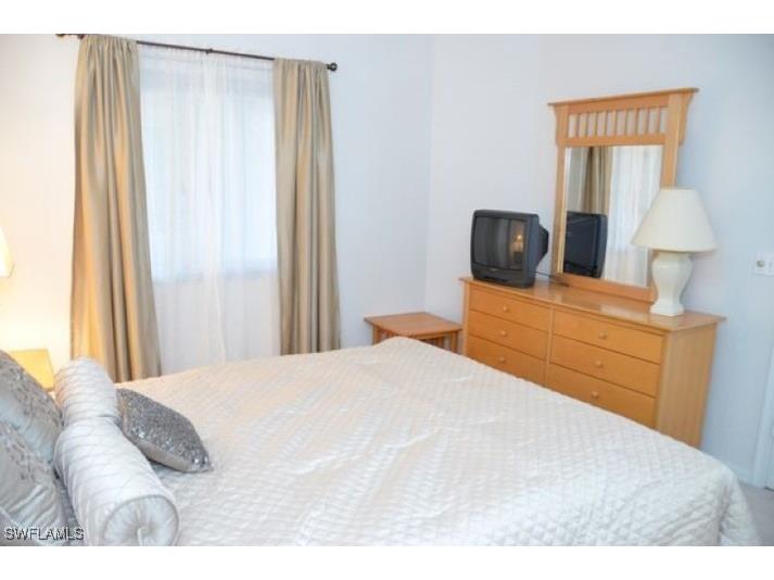 7655 Pebble Creek Circle #302 Naples FL 34108 225058746 image11