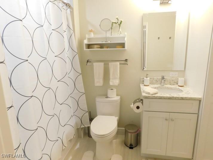 7655 Pebble Creek Circle #302 Naples FL 34108 225058746 image13