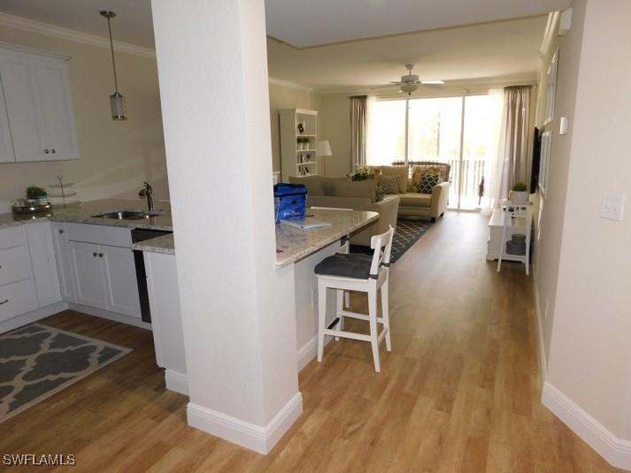 7655 Pebble Creek Circle #302 Naples FL 34108 225058746 image14