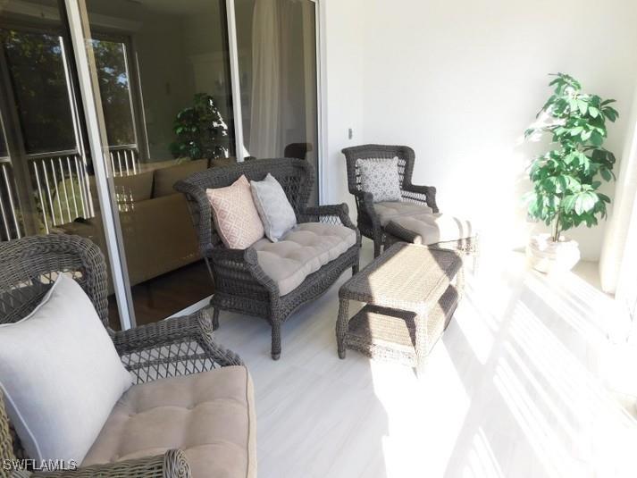 7655 Pebble Creek Circle #302 Naples FL 34108 225058746 image15