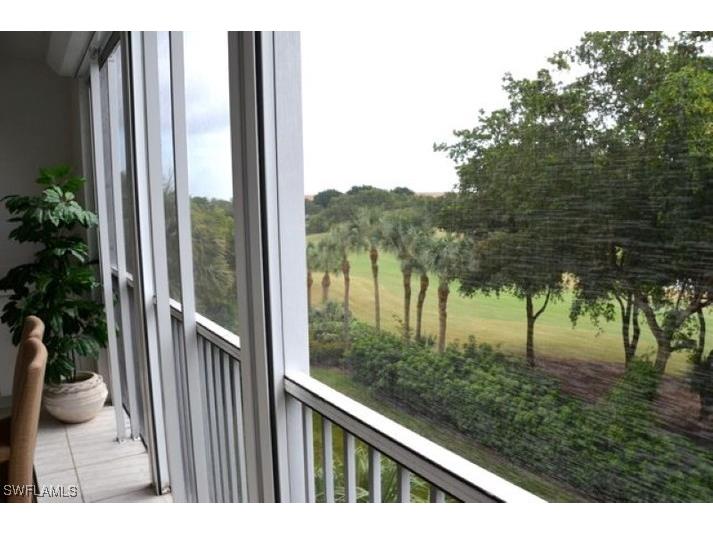 7655 Pebble Creek Circle #302 Naples FL 34108 225058746 image16