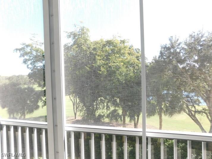 7655 Pebble Creek Circle #302 Naples FL 34108 225058746 image17