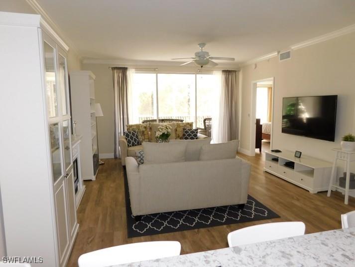 7655 Pebble Creek Circle #302 Naples FL 34108 225058746 image18