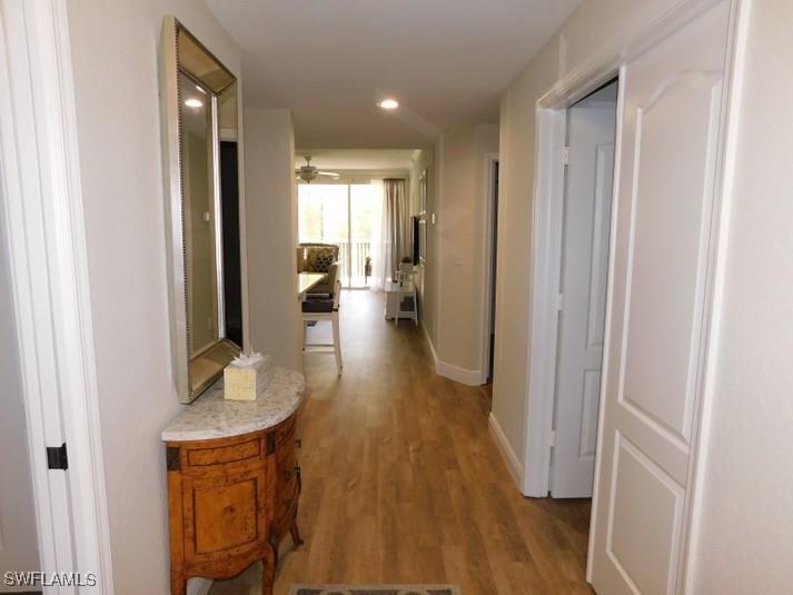 7655 Pebble Creek Circle #302 Naples FL 34108 225058746 image19