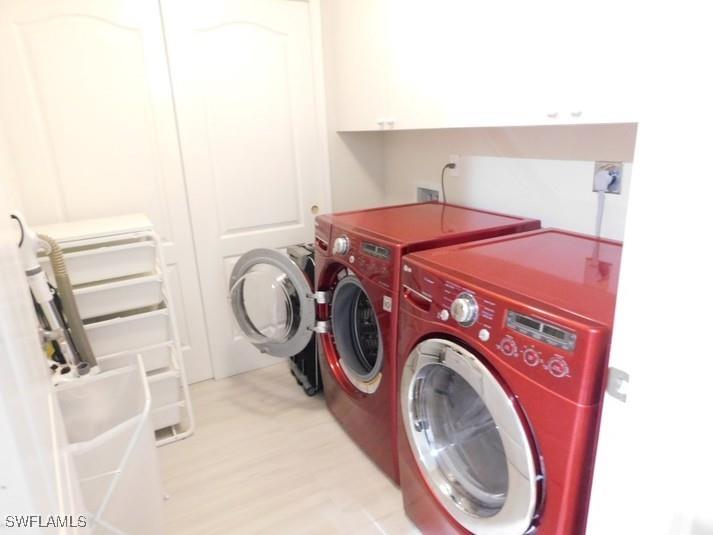 7655 Pebble Creek Circle #302 Naples FL 34108 225058746 image22