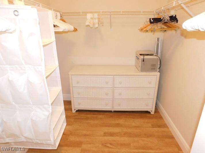 7655 Pebble Creek Circle #302 Naples FL 34108 225058746 image24