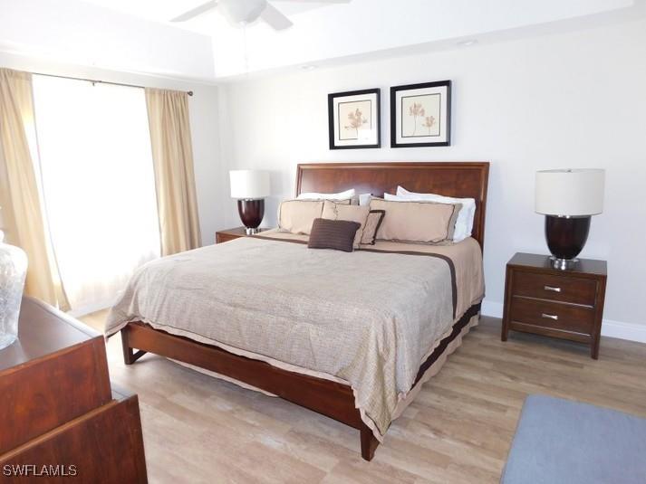 7655 Pebble Creek Circle #302 Naples FL 34108 225058746 image6