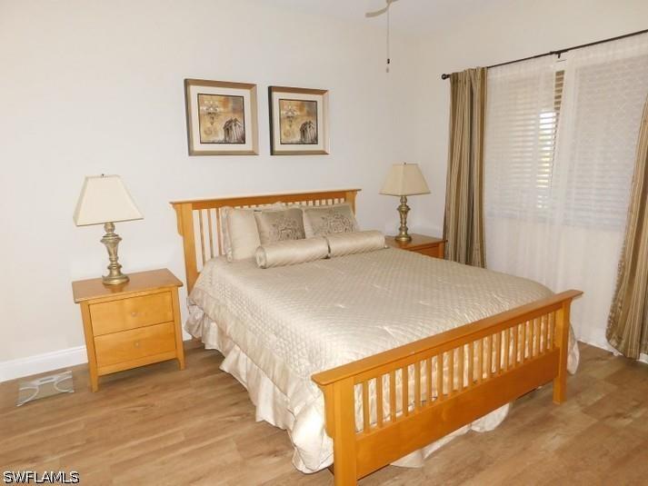 7655 Pebble Creek Circle #302 Naples FL 34108 226022496 image10