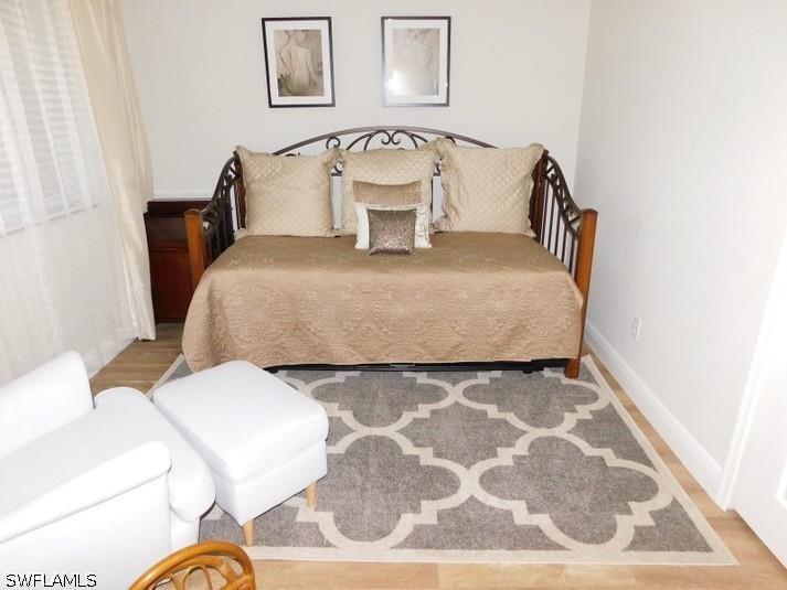 7655 Pebble Creek Circle #302 Naples FL 34108 226022496 image12