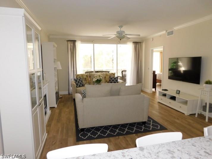 7655 Pebble Creek Circle #302 Naples FL 34108 226022496 image18