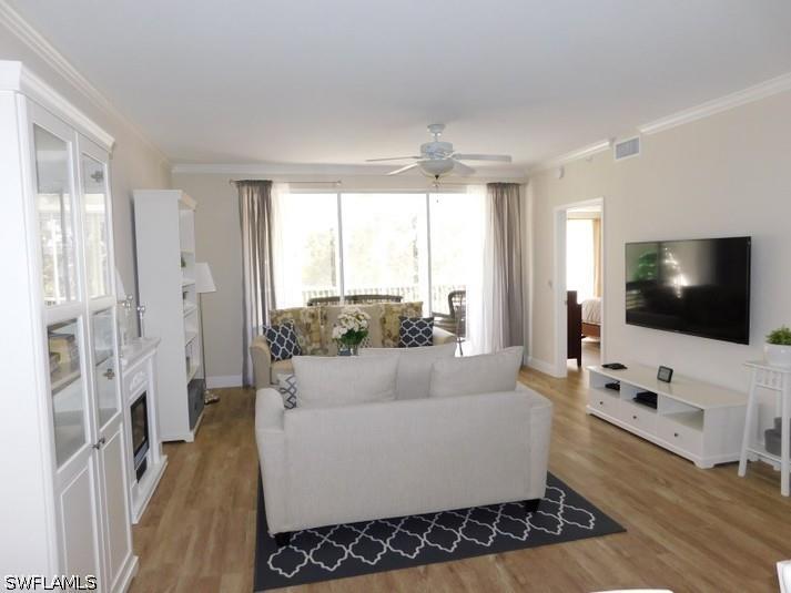 7655 Pebble Creek Circle #302 Naples FL 34108 226022496 image2