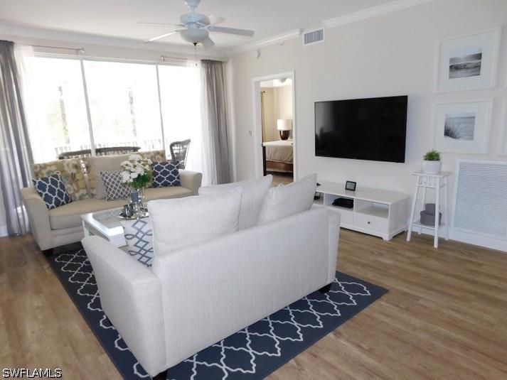 7655 Pebble Creek Circle #302 Naples FL 34108 226022496 image20
