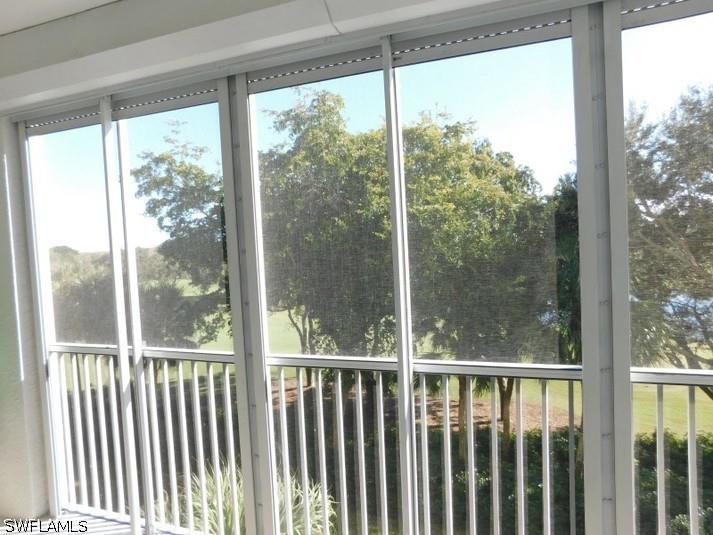 7655 Pebble Creek Circle #302 Naples FL 34108 226022496 image23