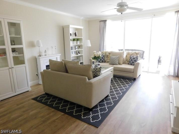 7655 Pebble Creek Circle #302 Naples FL 34108 226022496 image25