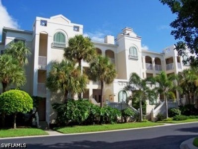 7655 Pebble Creek Circle #302 Naples FL 34108 226022496 image27