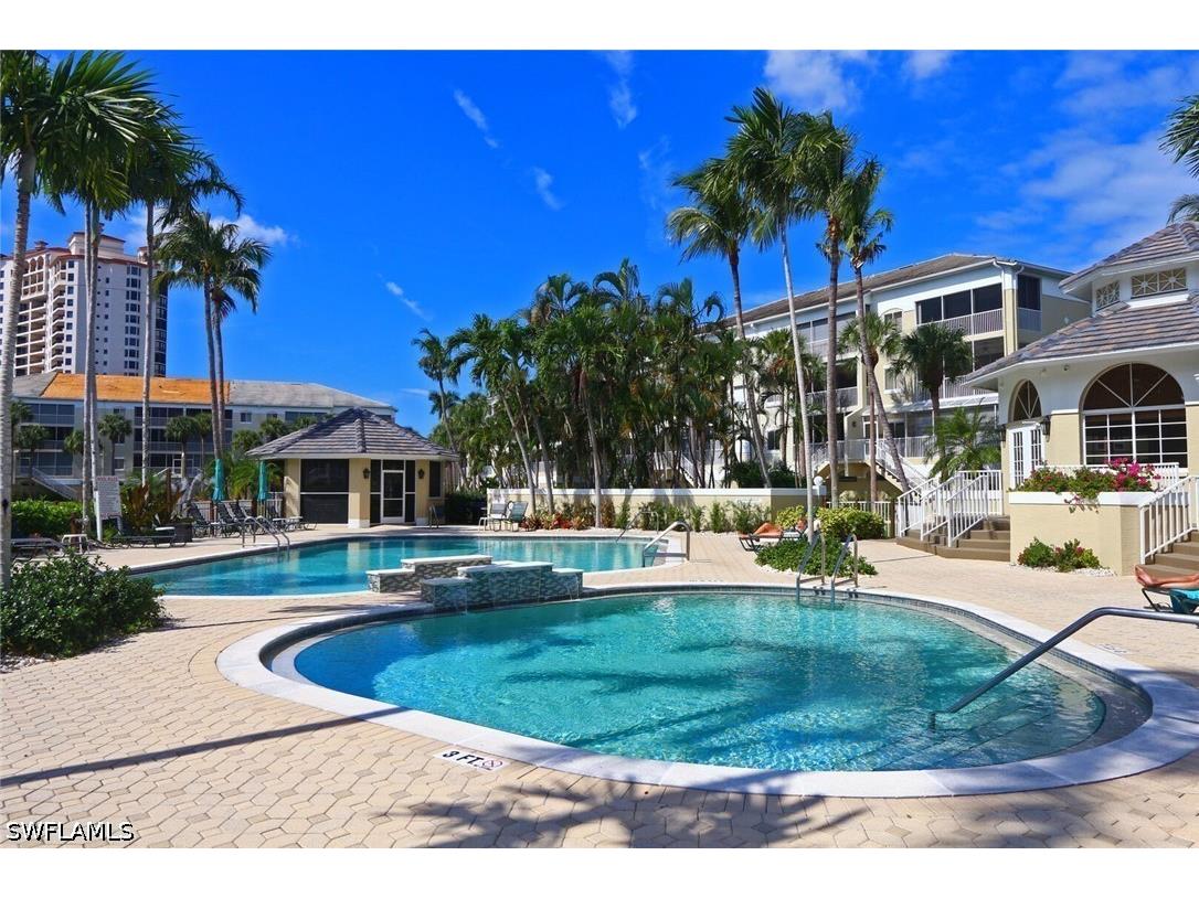 7655 Pebble Creek Circle #302 Naples FL 34108 226022496 image28
