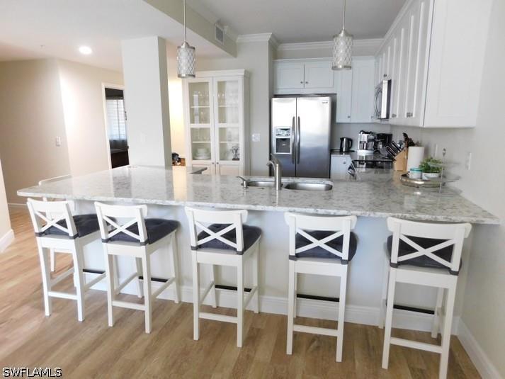 7655 Pebble Creek Circle #302 Naples FL 34108 226022496 image4