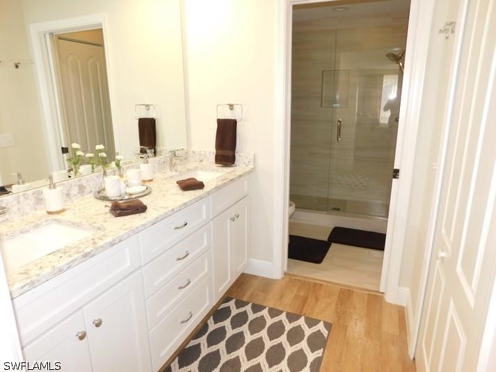 7655 Pebble Creek Circle #302 Naples FL 34108 226022496 image8