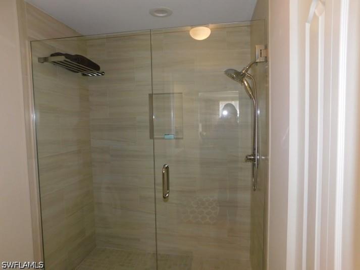 7655 Pebble Creek Circle #302 Naples FL 34108 226022496 image9