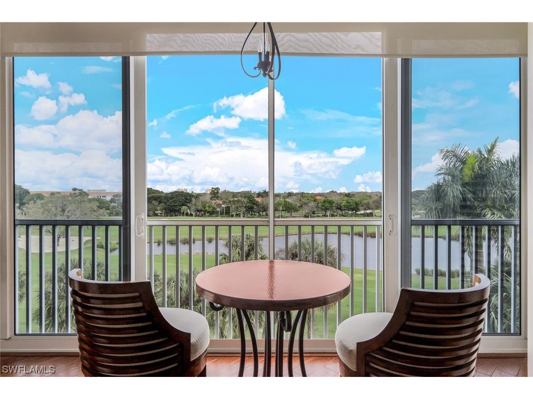 7655 Pebble Creek Circle #402 Naples FL 34108 224015407 image1