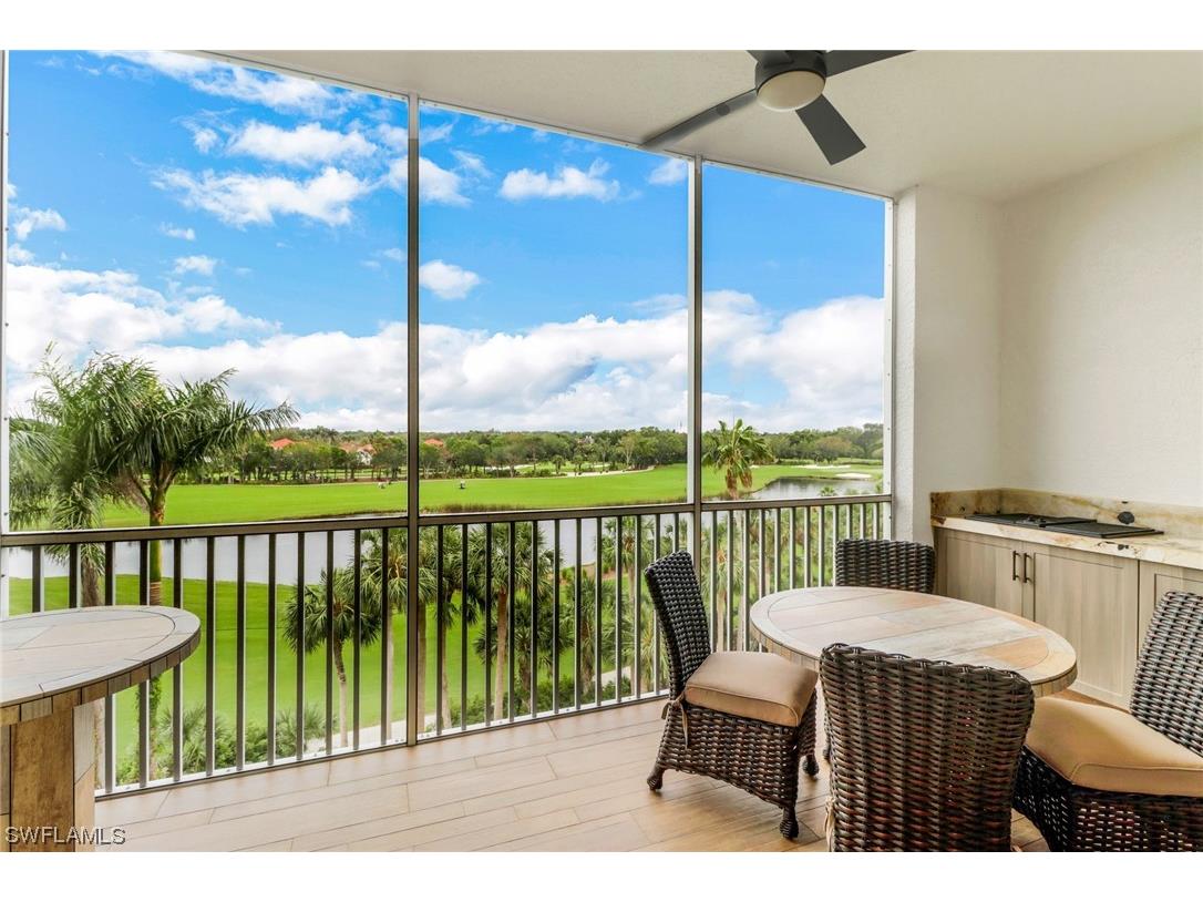 7655 Pebble Creek Circle #404 Naples FL 34108 223018662 image1