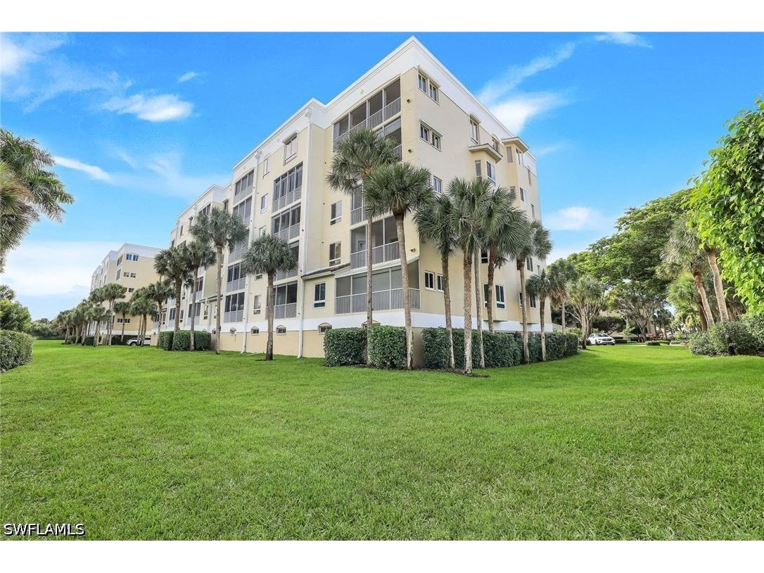 7655 Pebble Creek Circle #404 Naples FL 34108 226020178 image1