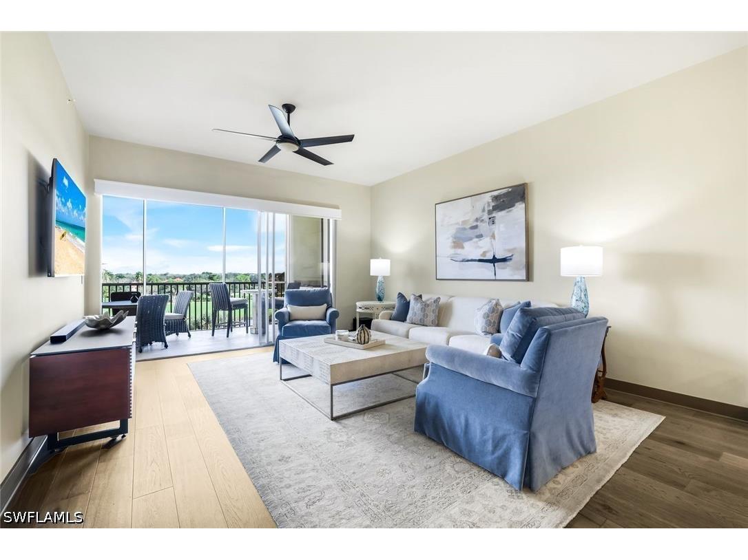 7655 Pebble Creek Circle #404 Naples FL 34108 226020178 image10