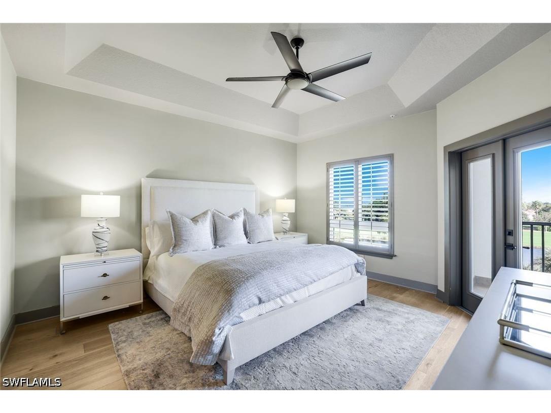 7655 Pebble Creek Circle #404 Naples FL 34108 226020178 image11