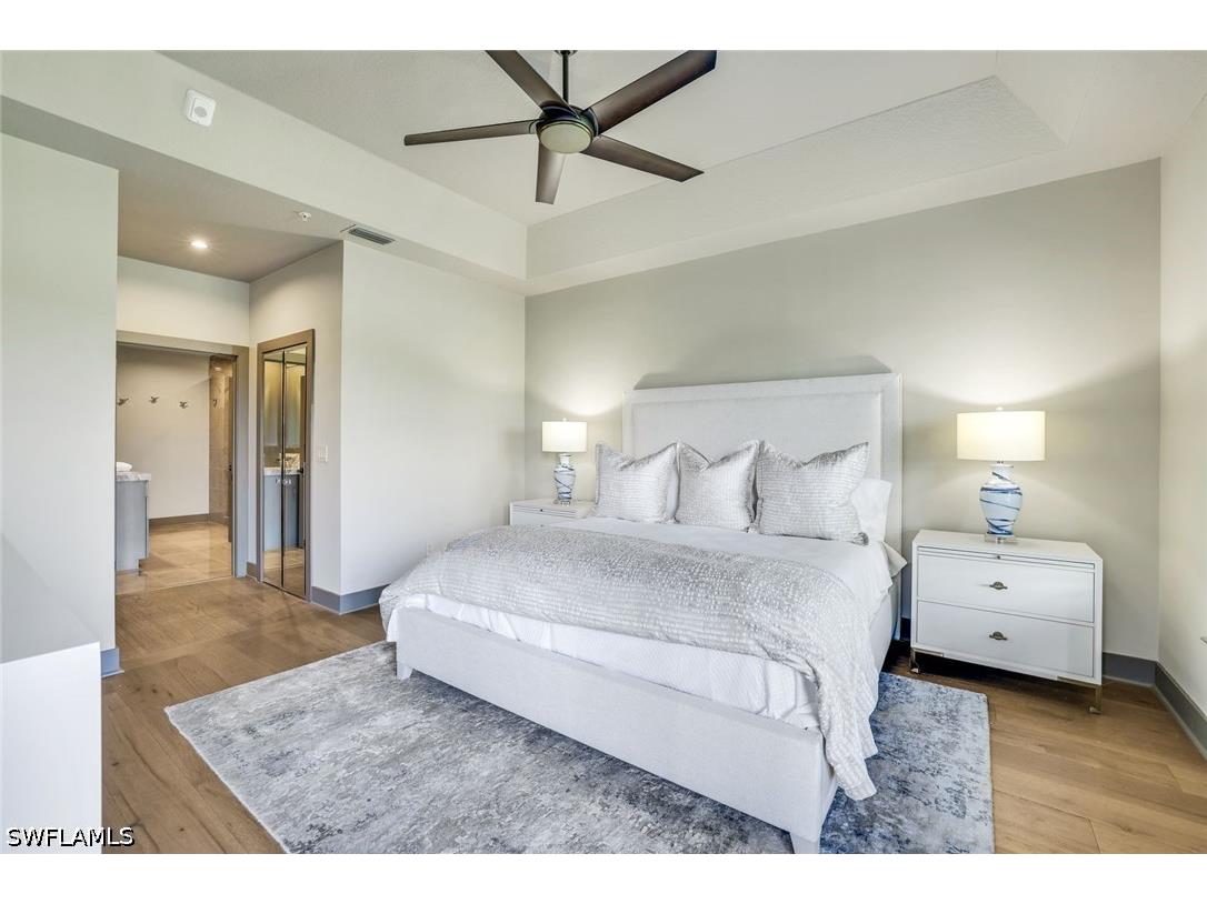 7655 Pebble Creek Circle #404 Naples FL 34108 226020178 image12