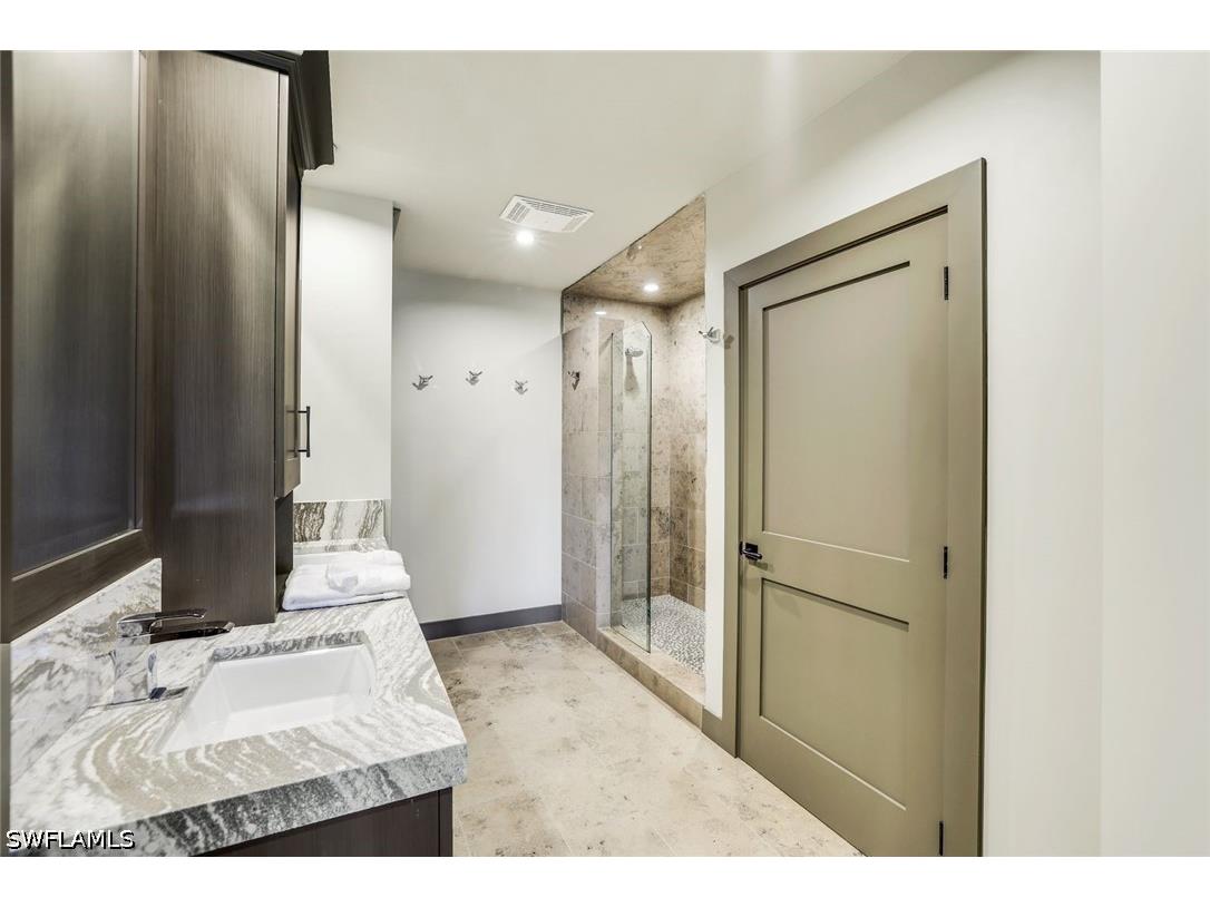 7655 Pebble Creek Circle #404 Naples FL 34108 226020178 image13