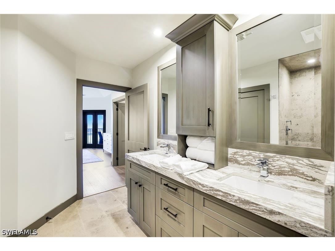 7655 Pebble Creek Circle #404 Naples FL 34108 226020178 image14