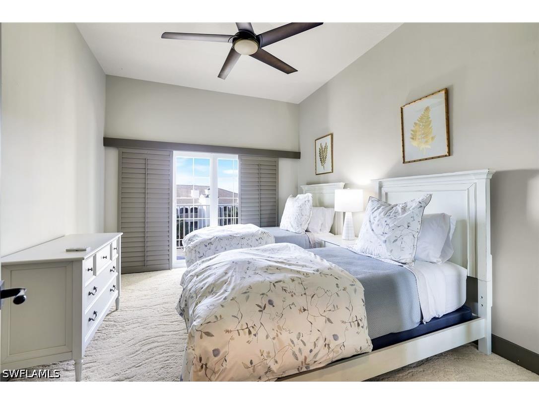 7655 Pebble Creek Circle #404 Naples FL 34108 226020178 image15
