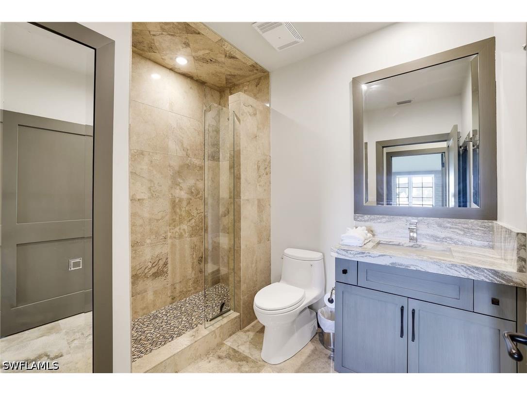 7655 Pebble Creek Circle #404 Naples FL 34108 226020178 image16